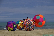 RIMINI 2012 - 214